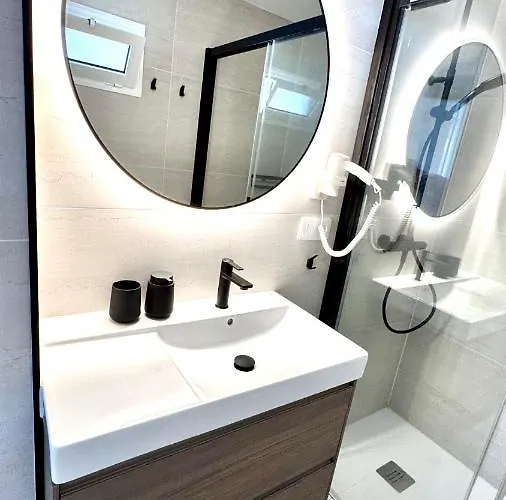 Americas 200a * Costa Adeje (Tenerife)