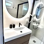 Americas 200a * אדחה