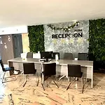 Americas 200a אדחה