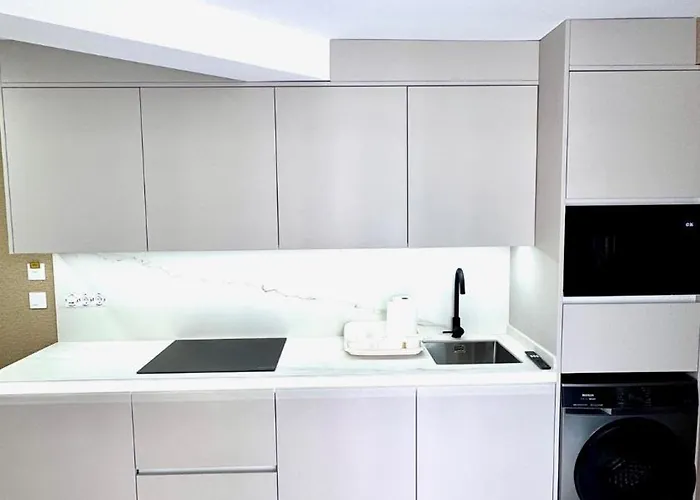 Americas 200a Costa Adeje (Tenerife)