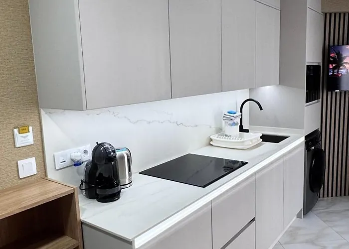 Americas 200a * Costa Adeje (Tenerife)